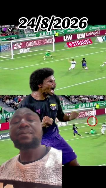 @Bougouzi&eacute; Tangara Officiel 🤫