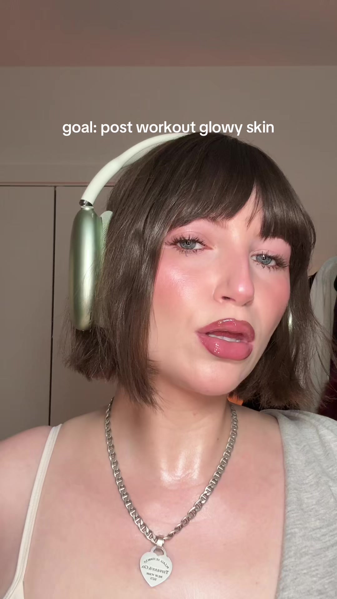 @Alexi 🪽