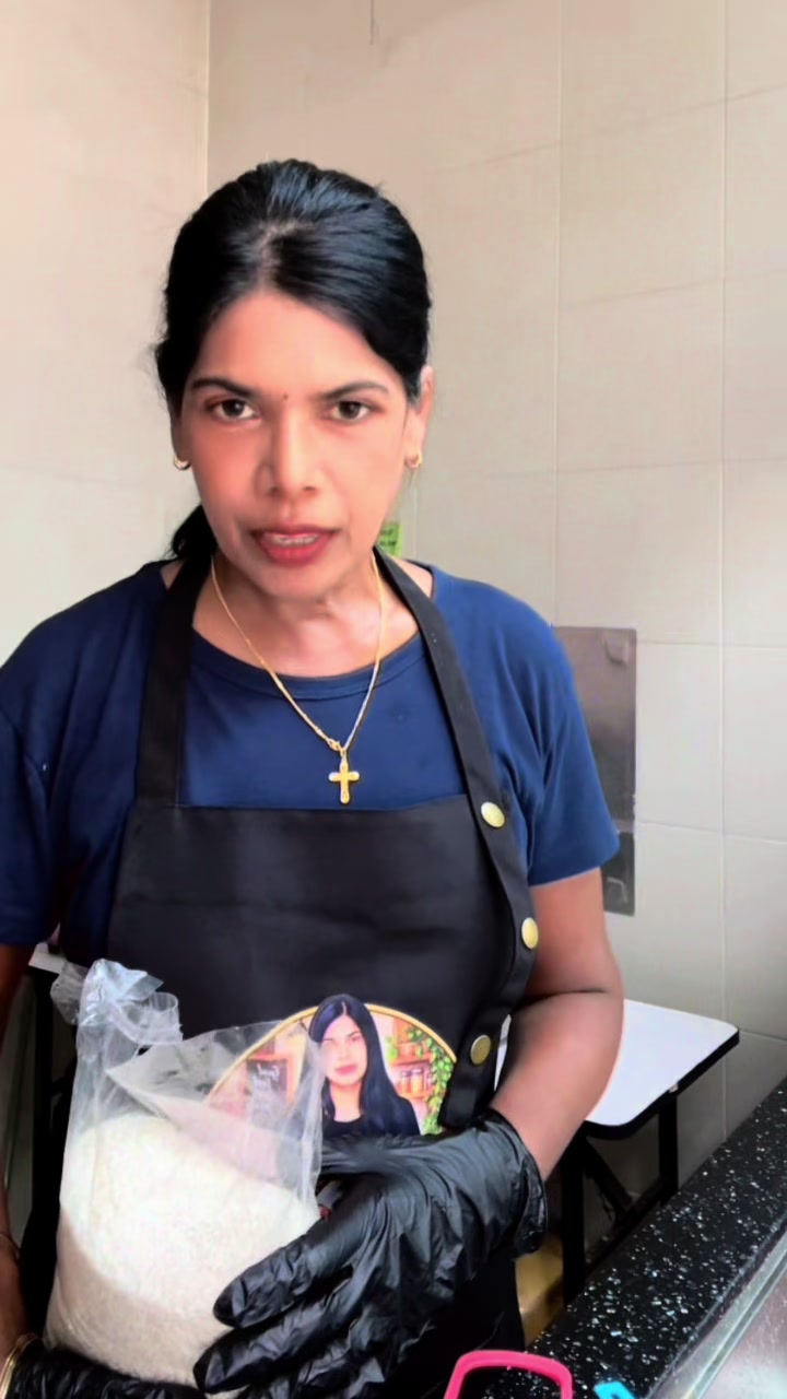 @Jenny kitchen