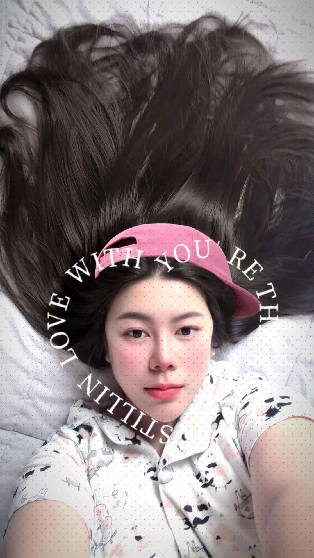 @โอบ รถยก