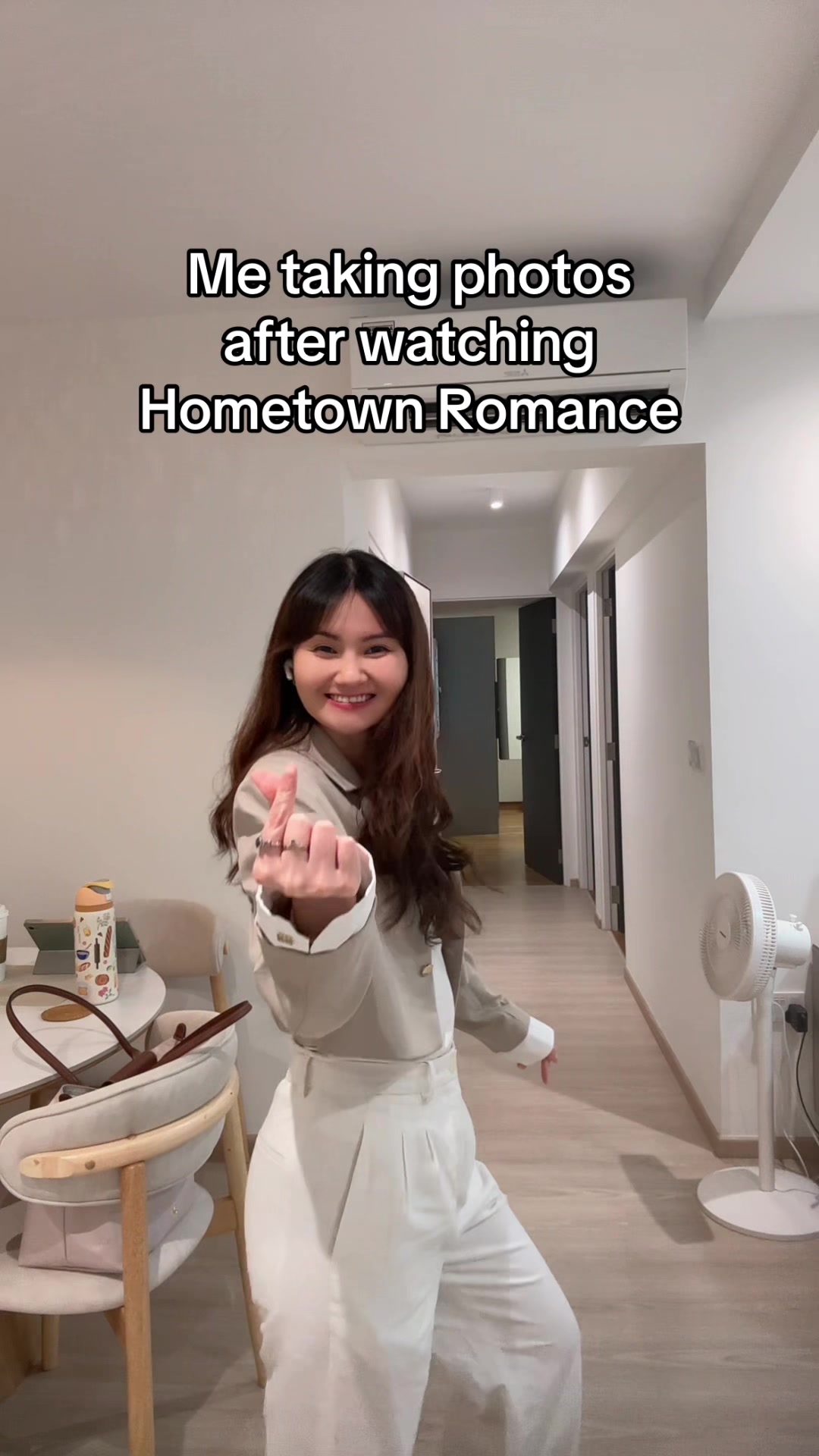 @Chen