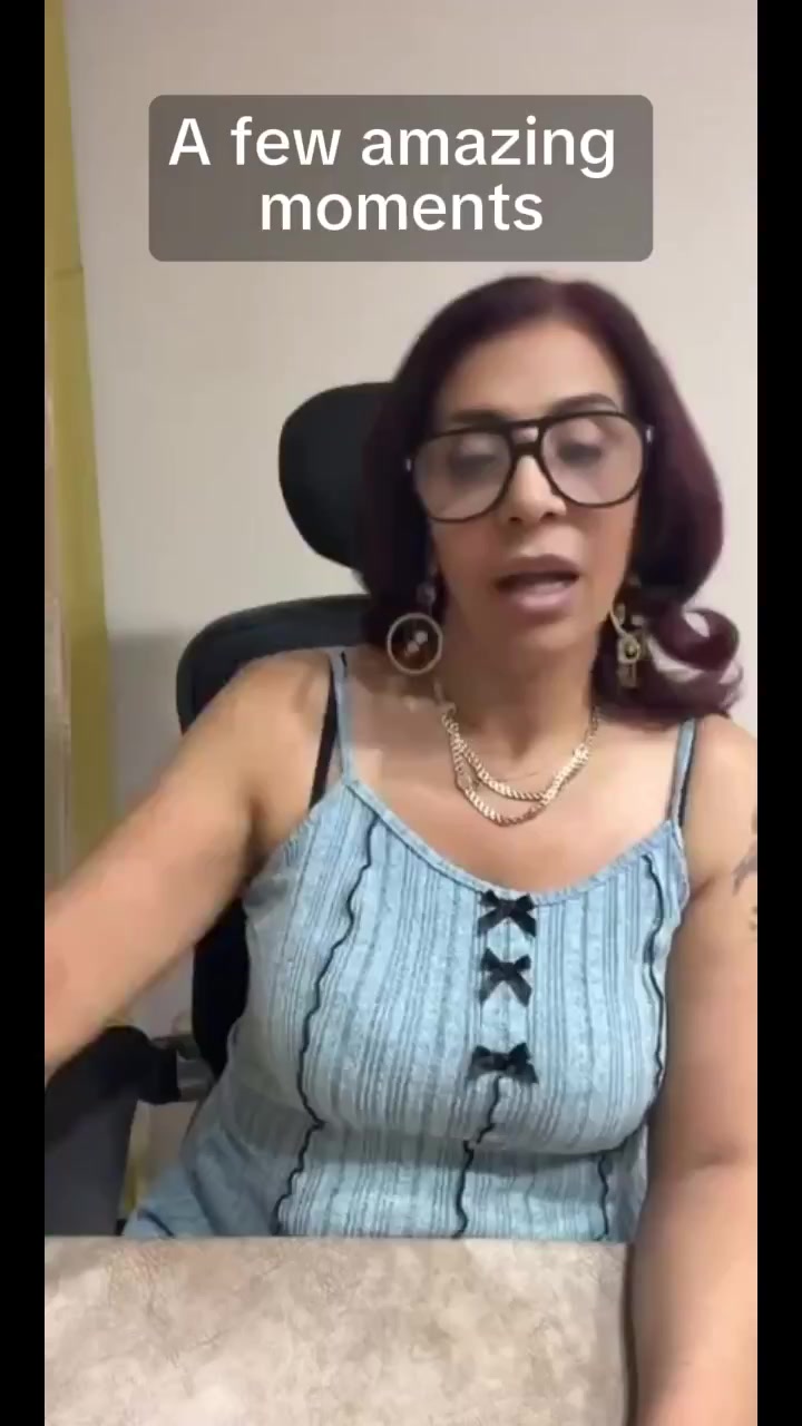 @👑 تينا امبراطورة التاروت 🇦🇺