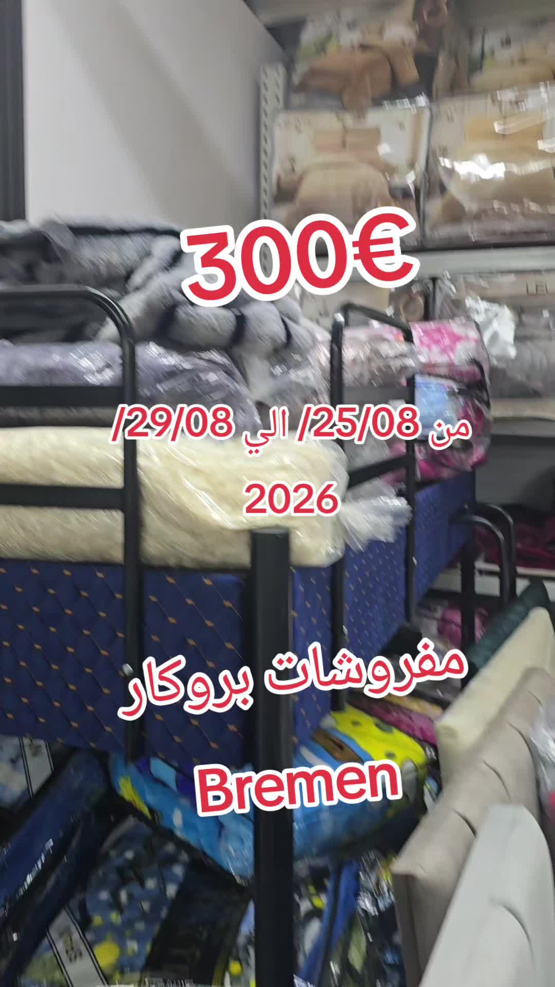 @Khaled Almohammed