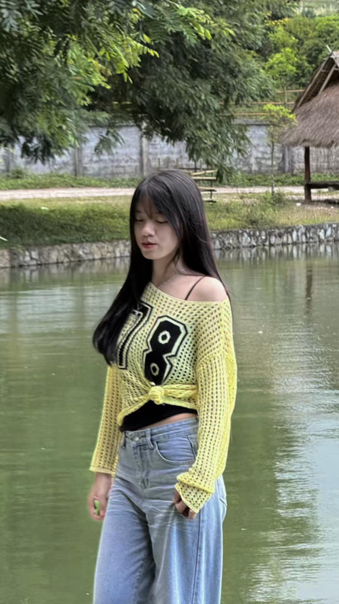 @๐๐๐โ๏ธ