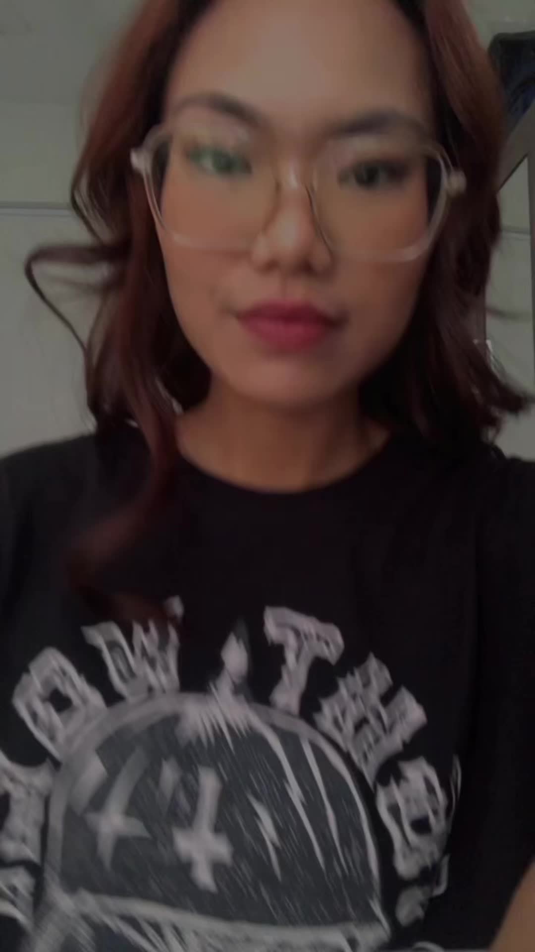@Olivia chin