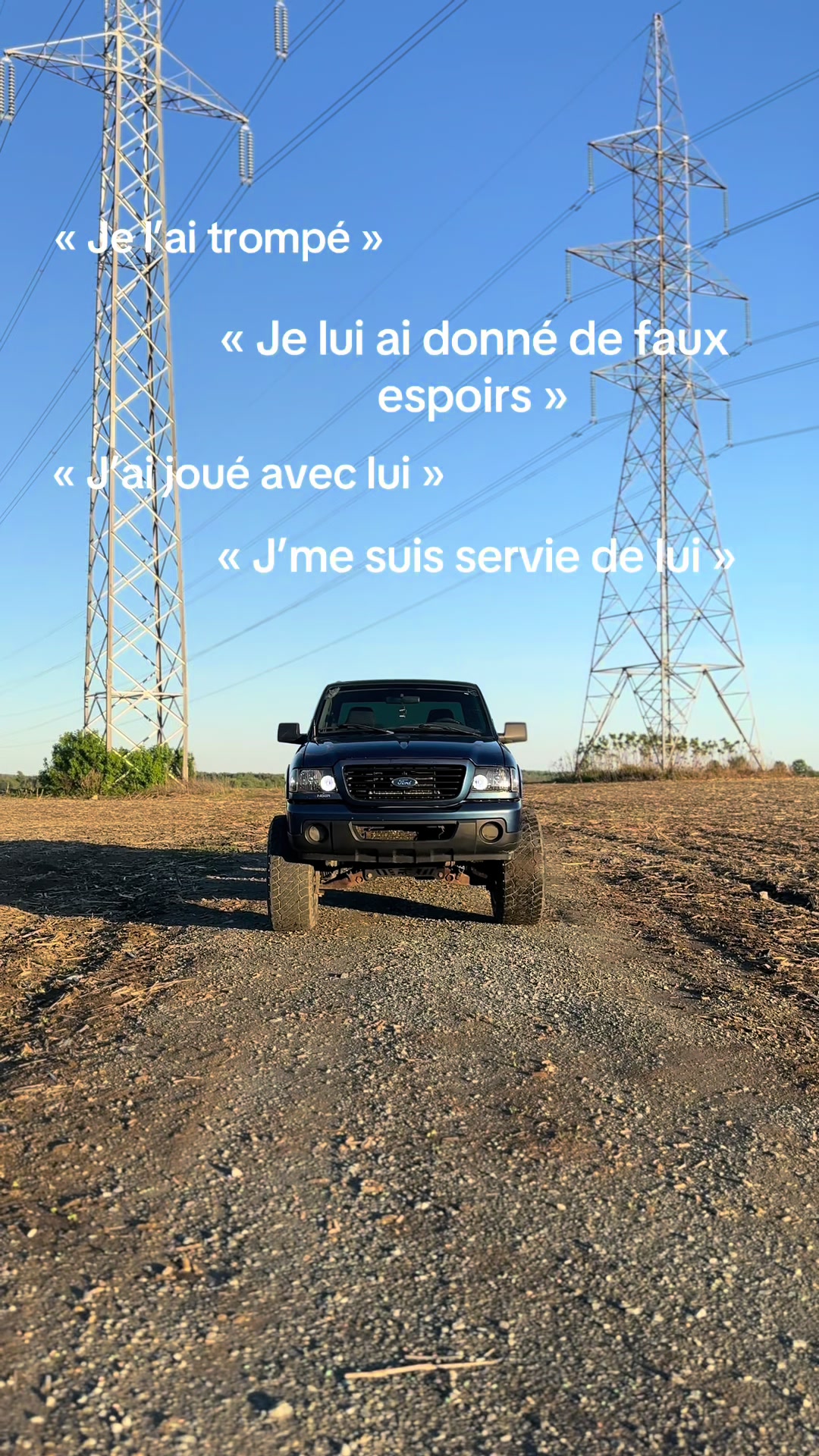 @hotdoye4.0