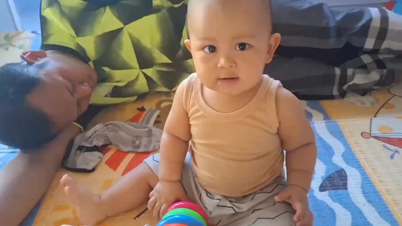 @umihanifah89@