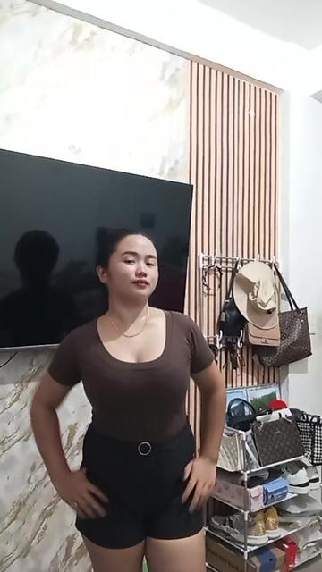 @Roseann 🥀