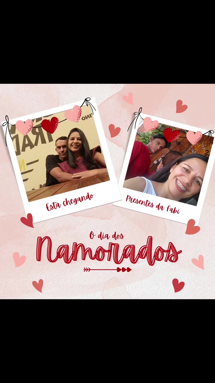 @presentes_da_fabi