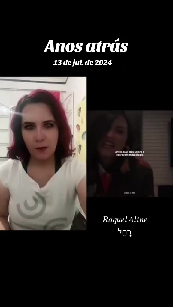 @RAHAILEEN by Raquel