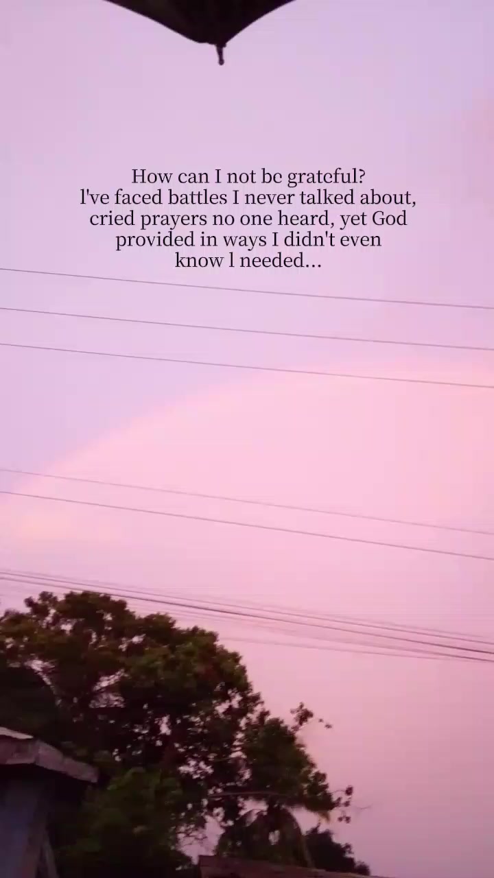 @Nechel Pearljoy Alfaro Canua