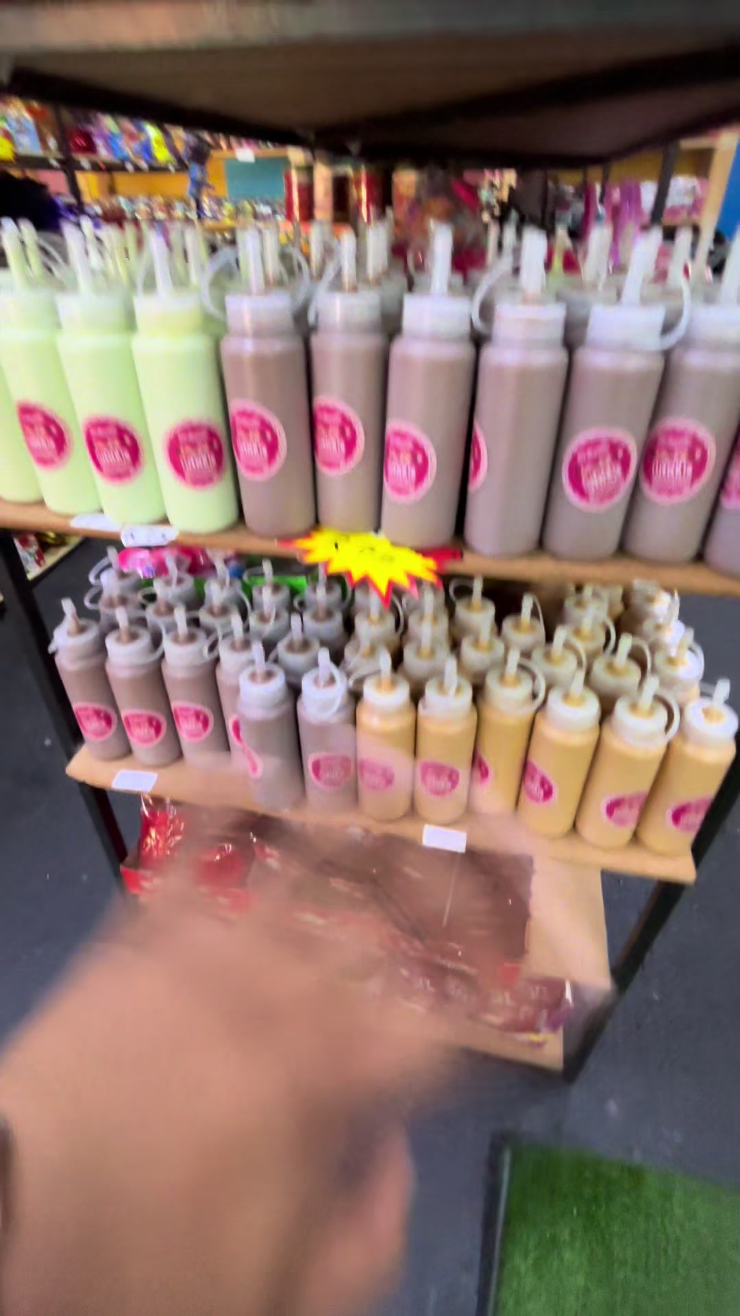 @Young OG CPT