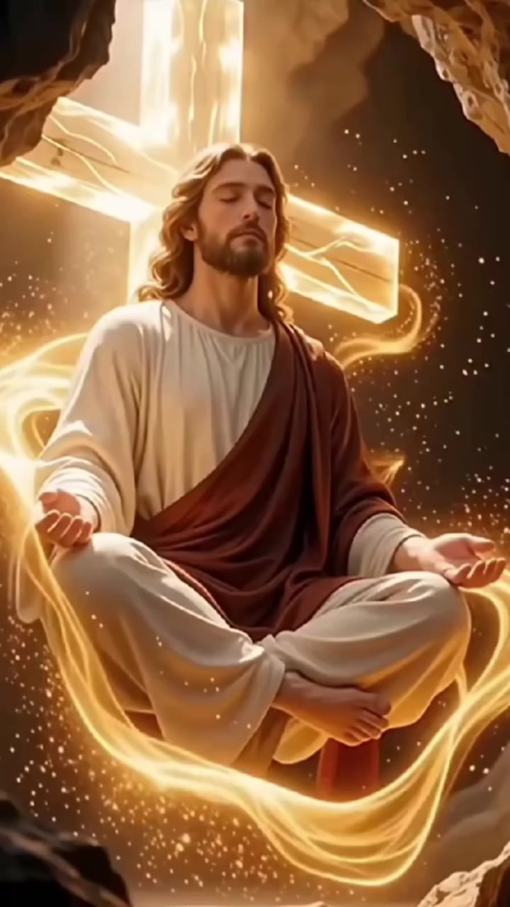 @Amén amén 🙏🙏