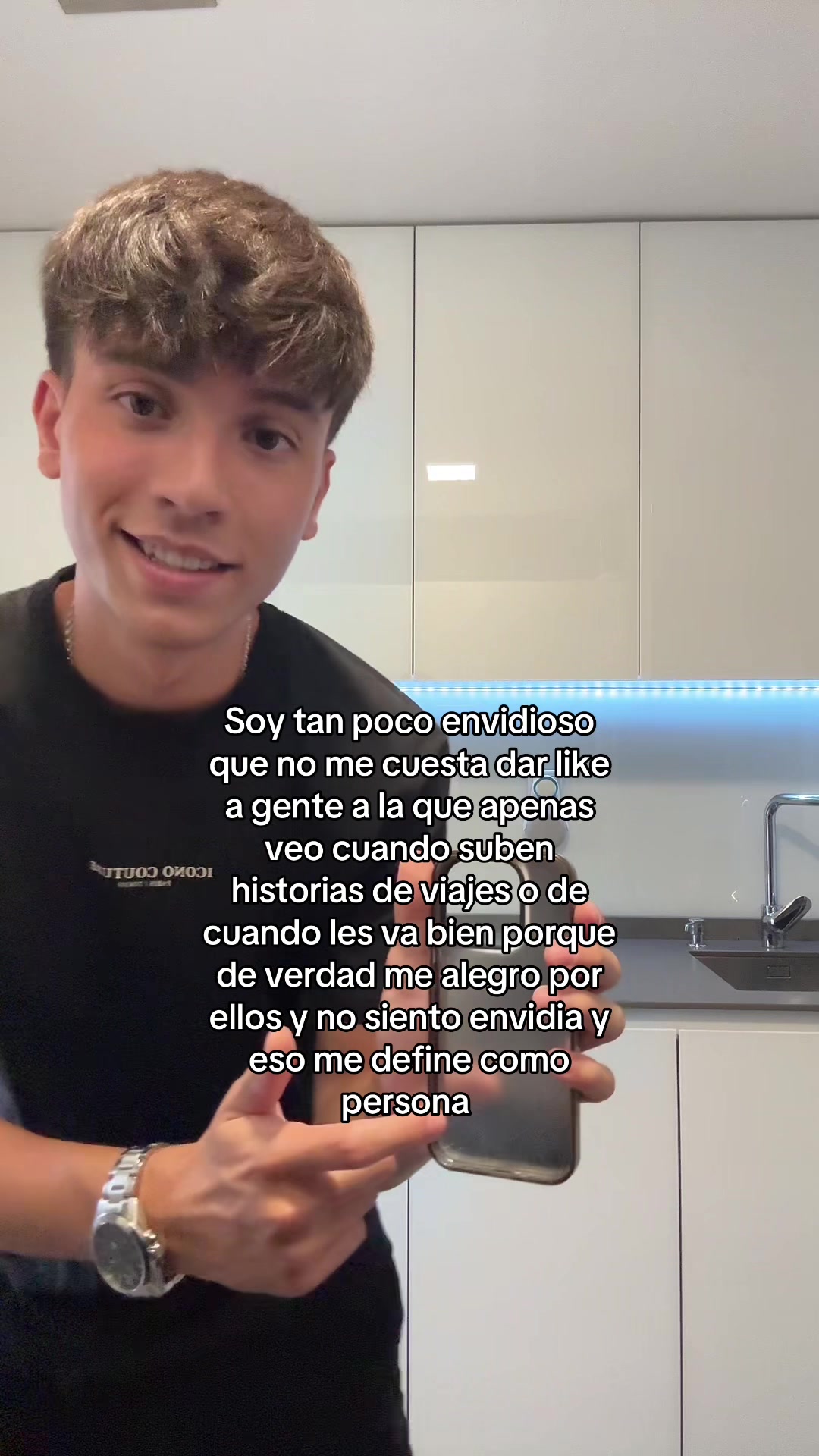 @Daniel Alcón 😎