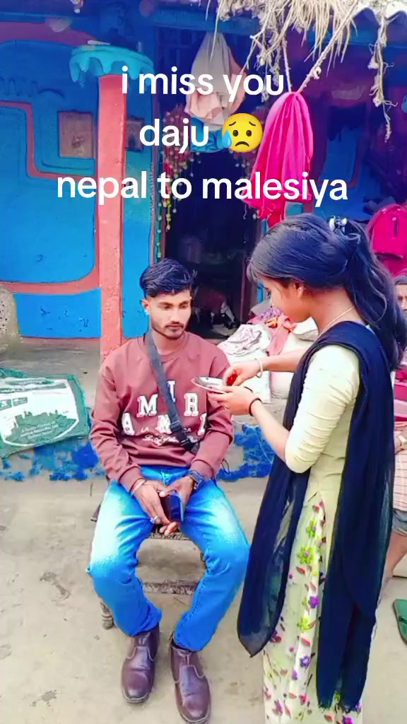 @yadav jii💋💋🌺🌺