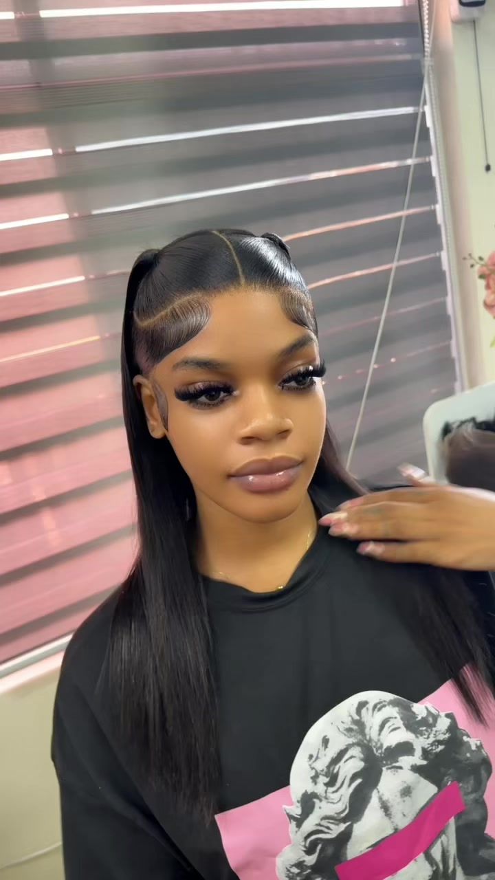@Mzroyalty
