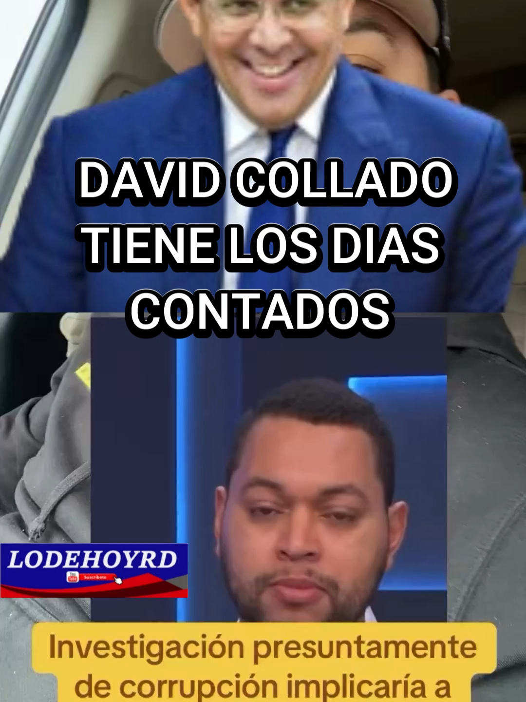 @LodehoyRD