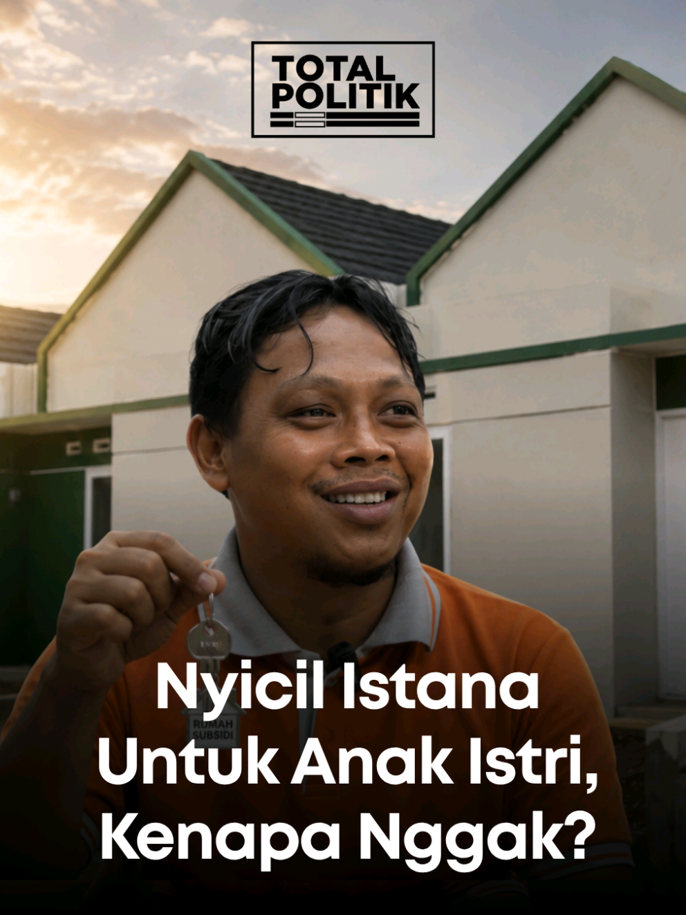 @Total Politik