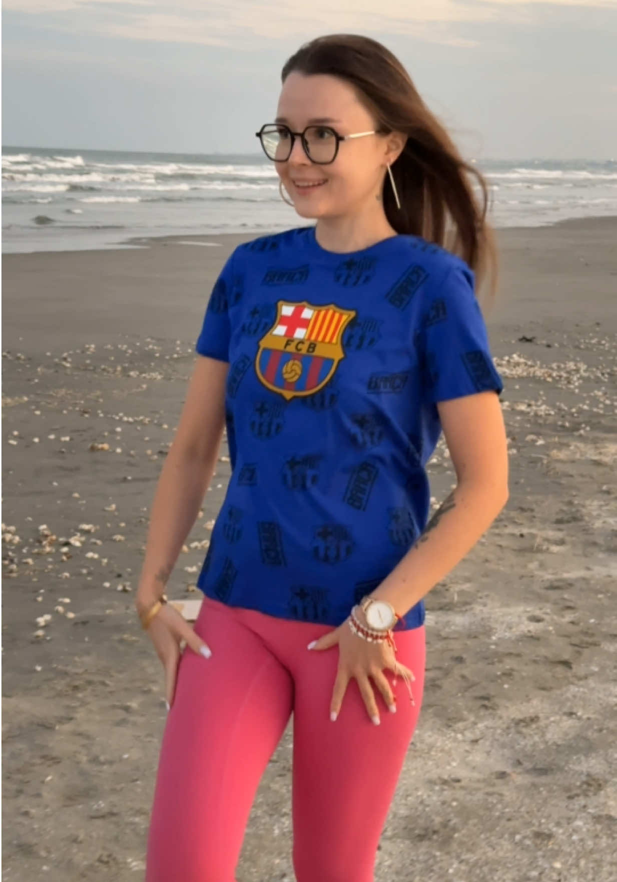 @Eva Mininova ⚽️