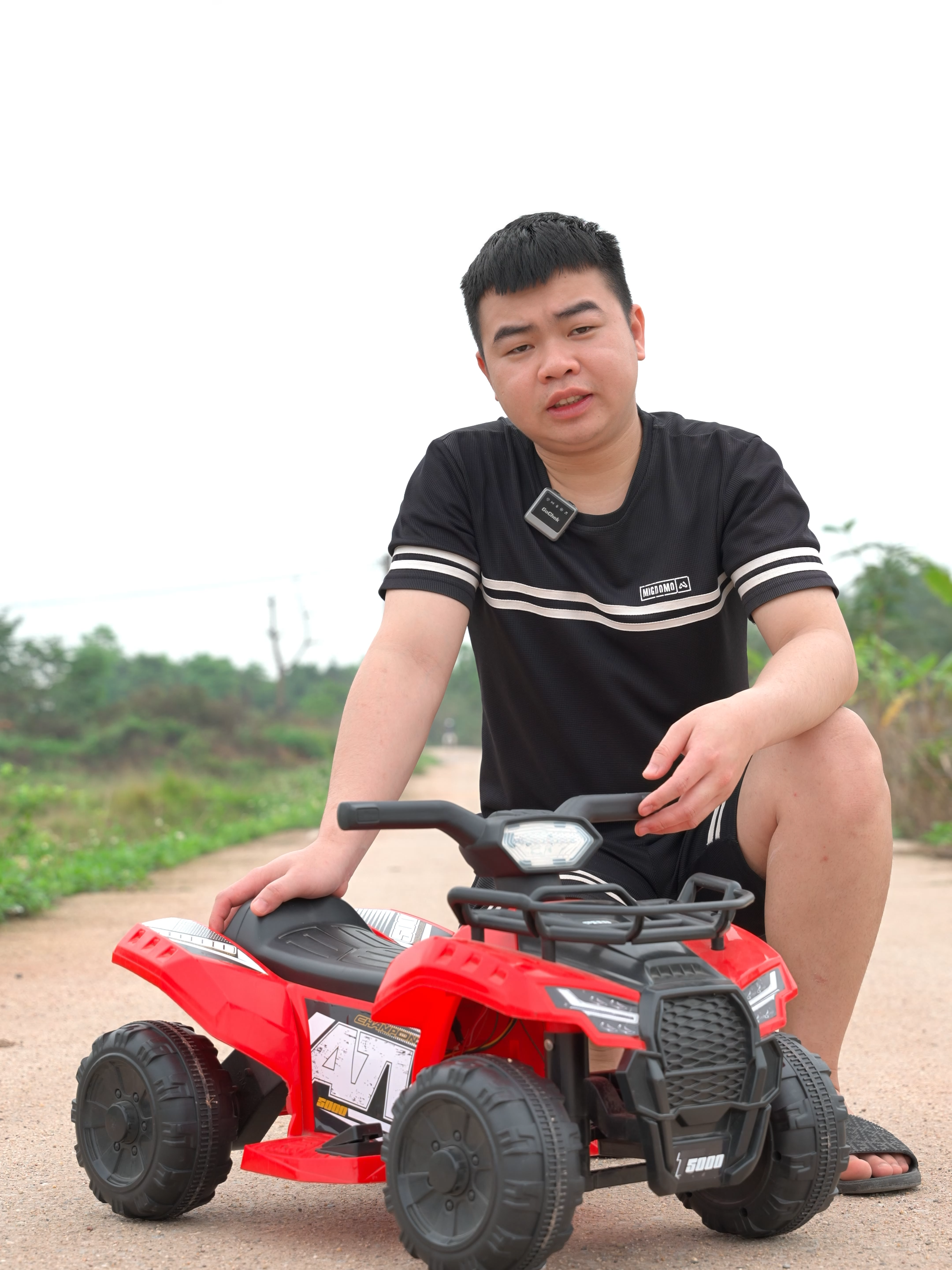 @Xe trẻ em 88