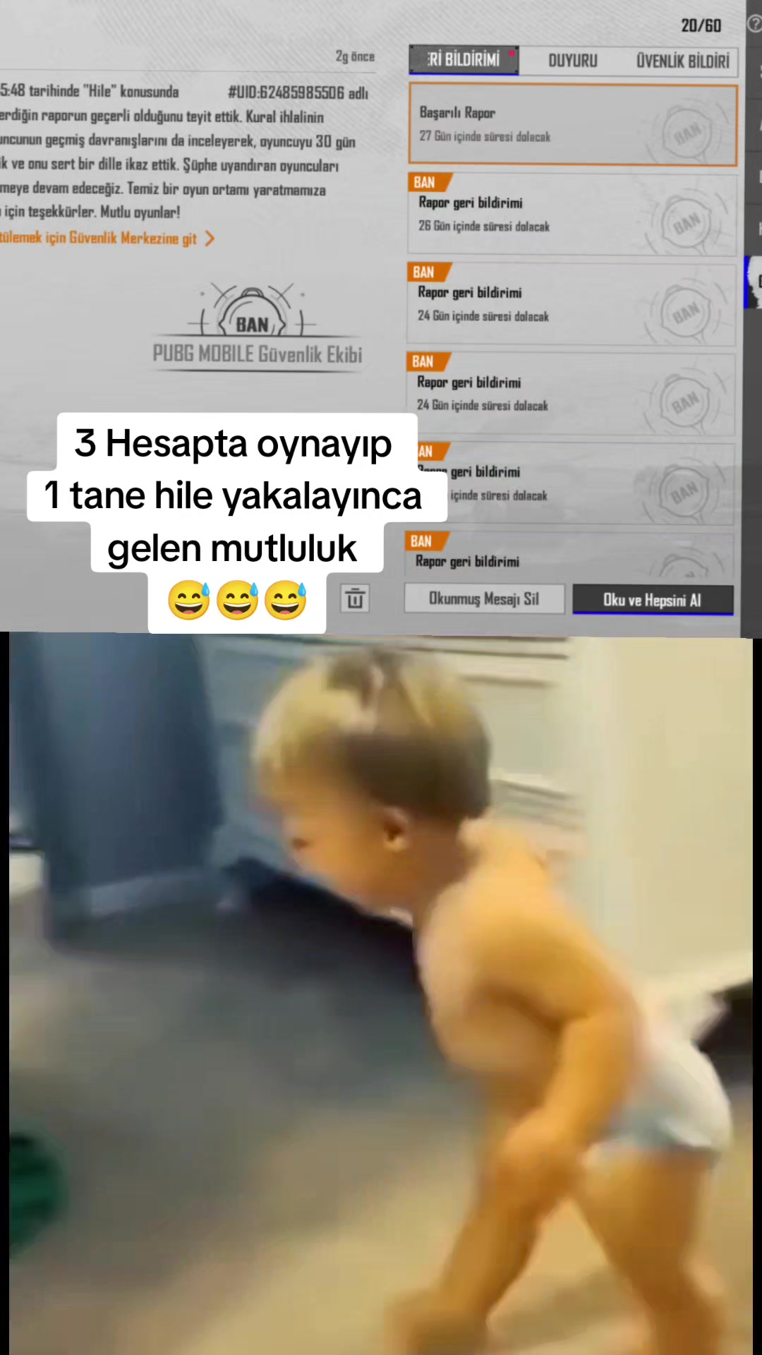 @SiYaHBeYaZzZ