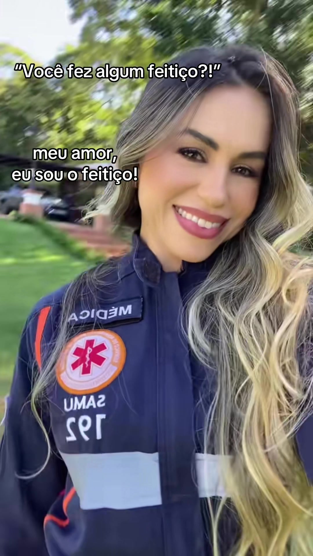 @rafinhaandrade484