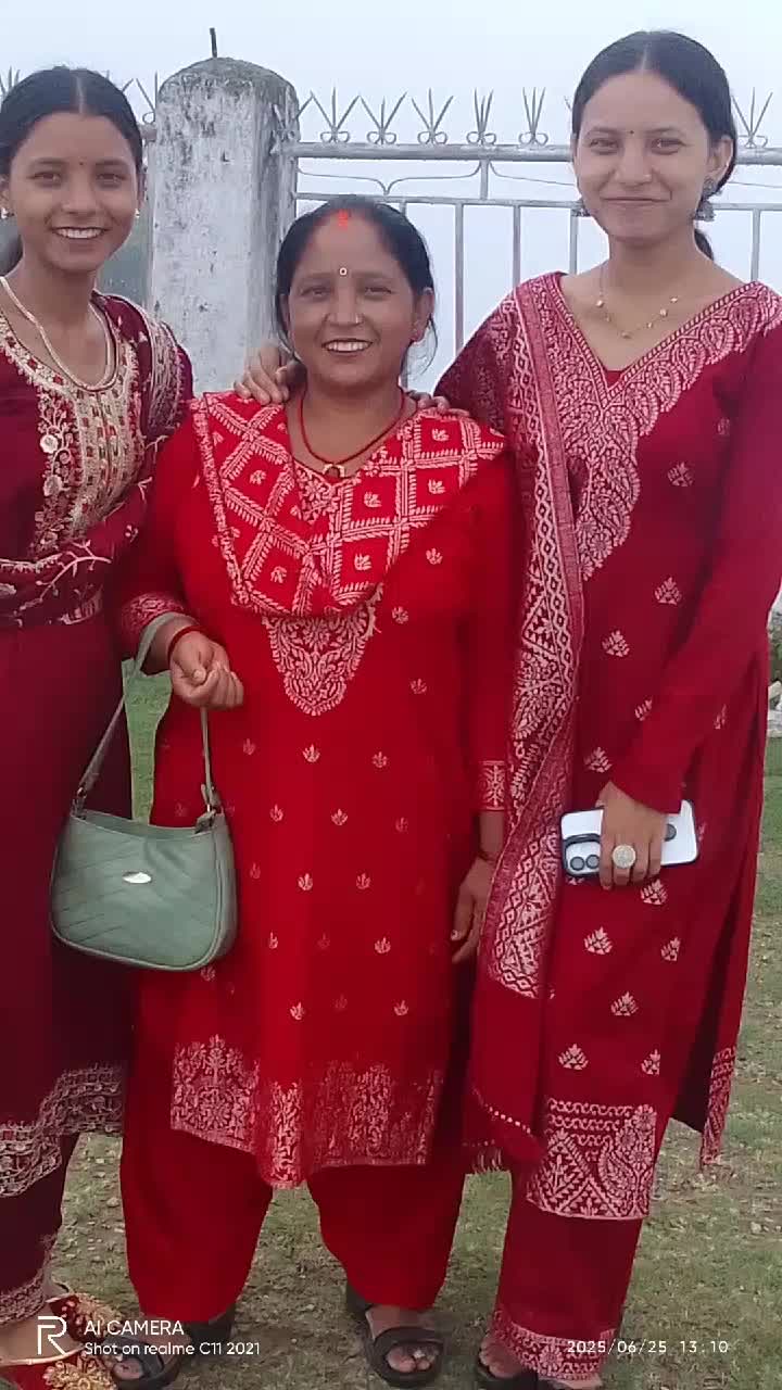 @Navin soni
