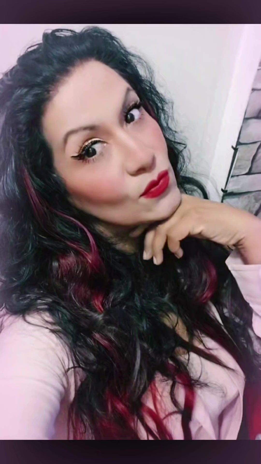 @Olga Montoya