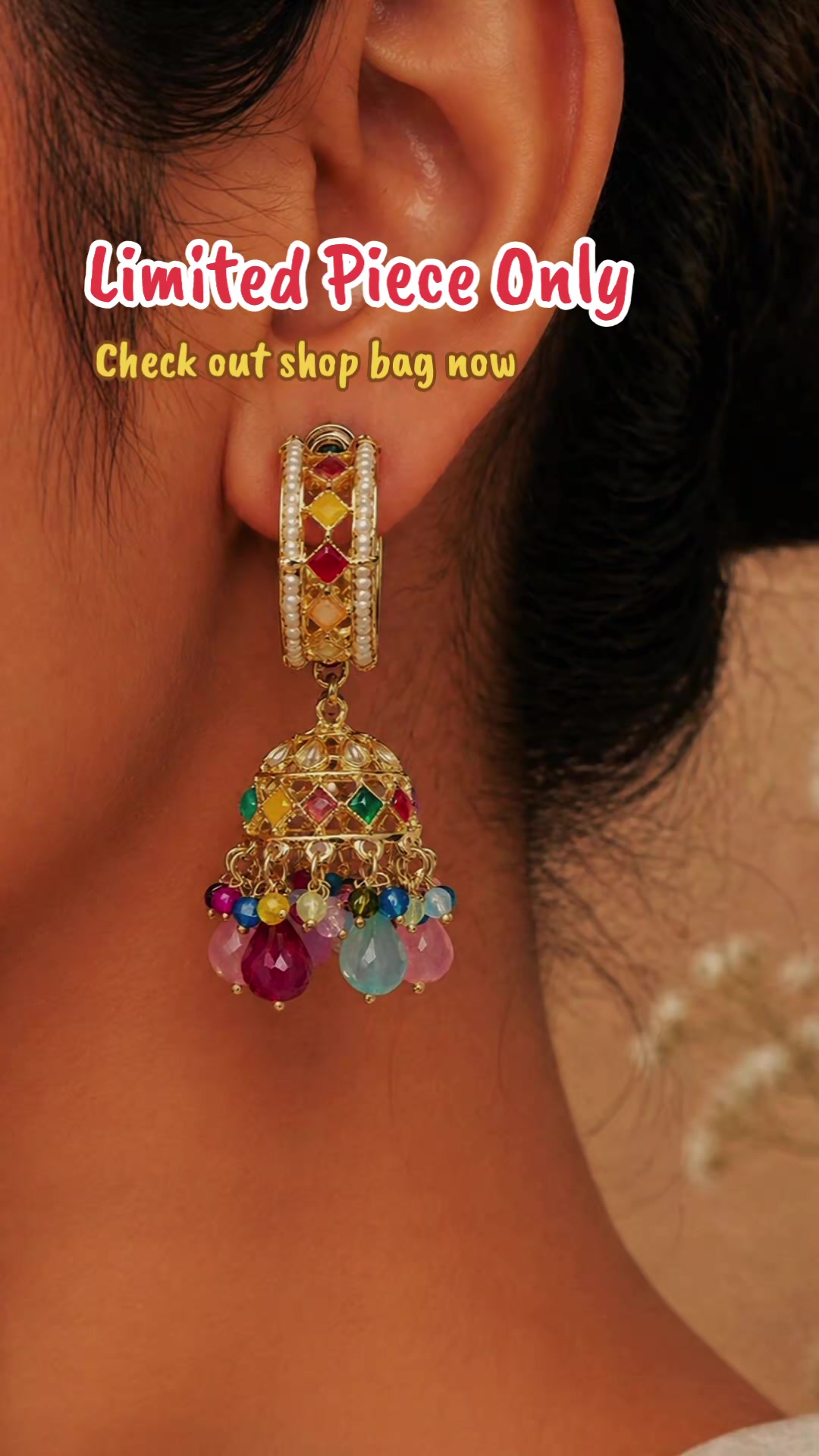 @Punesh Collections