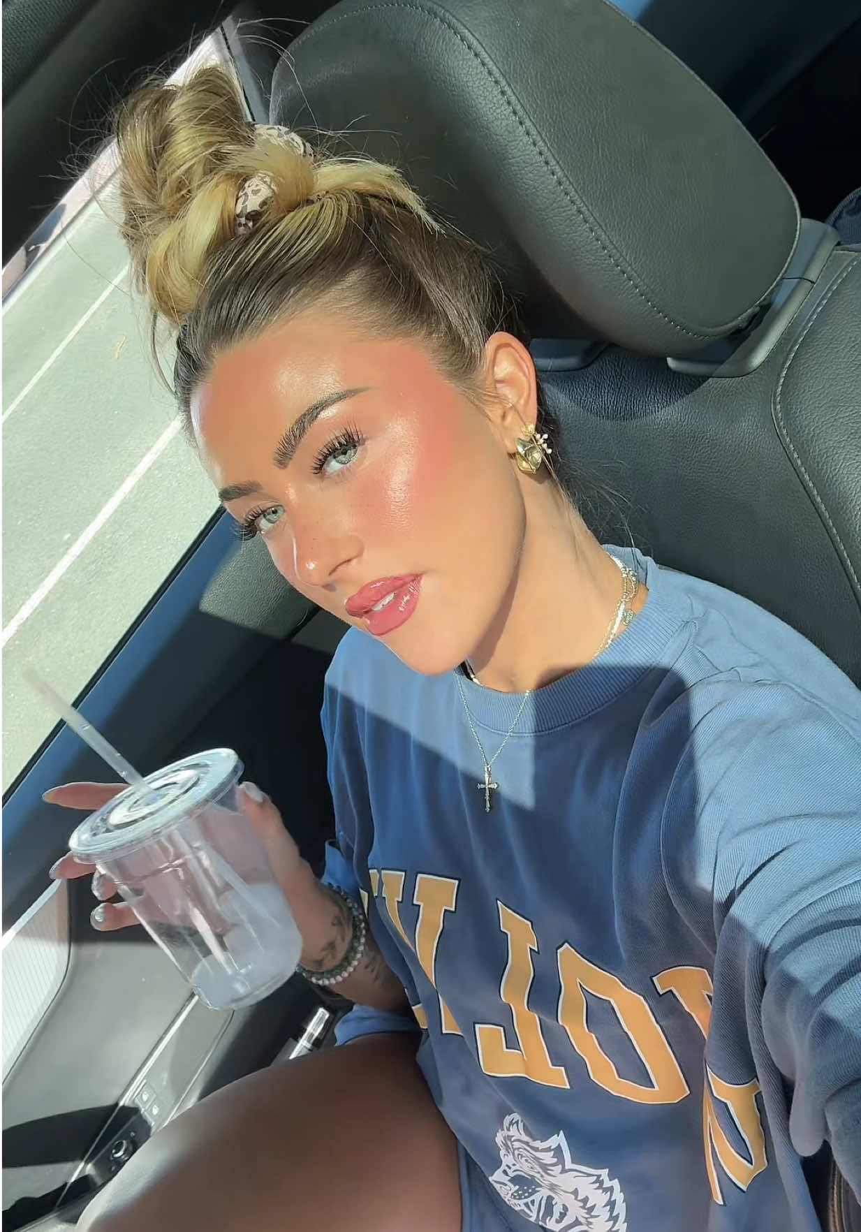 @Laur.wagner