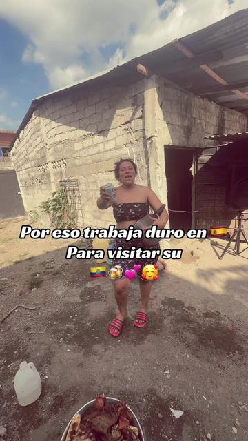 @La Chica Peli Roja🍒💋&hearts;️