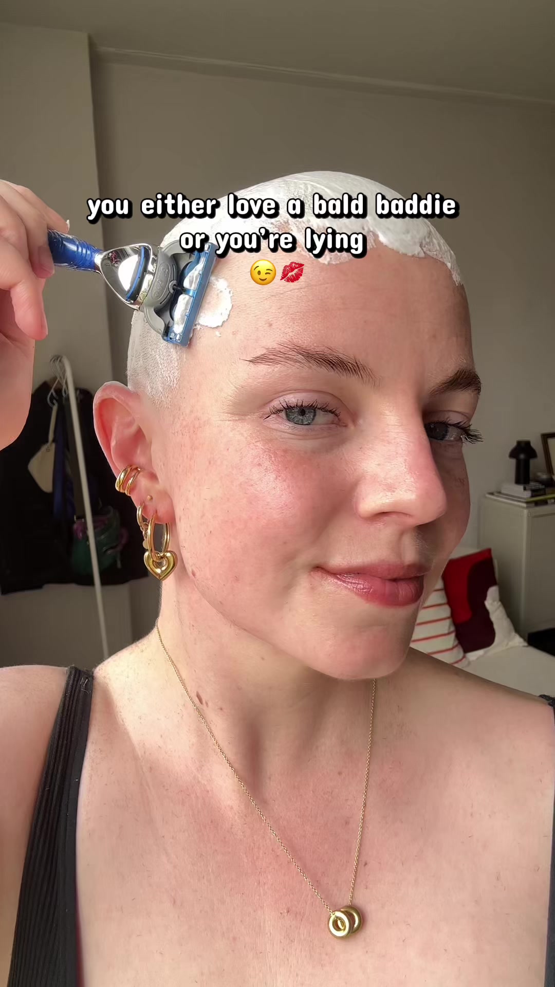 @buzzcutmadeline