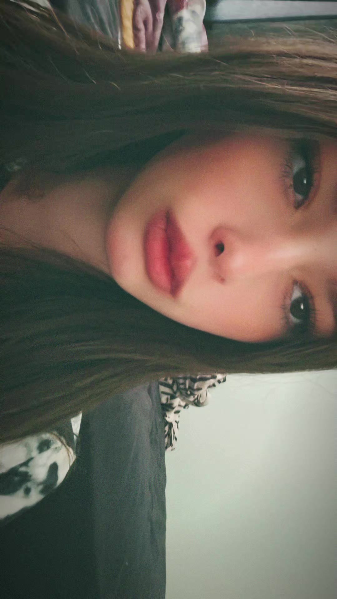 @🎀🧸𝕯𝖔𝖒𝖊𝖓𝖎𝖖𝖚𝖊🧸🎀