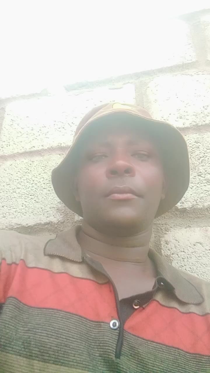 @kd20dennsi