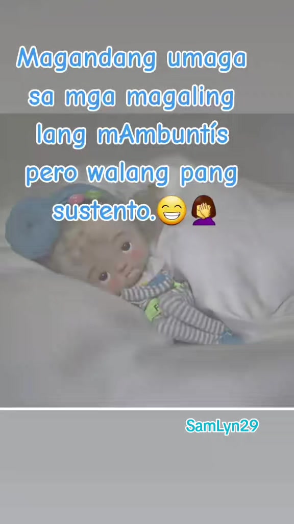 @🇵🇭🌺🍀MISS LYN🍀🌺🇸🇦