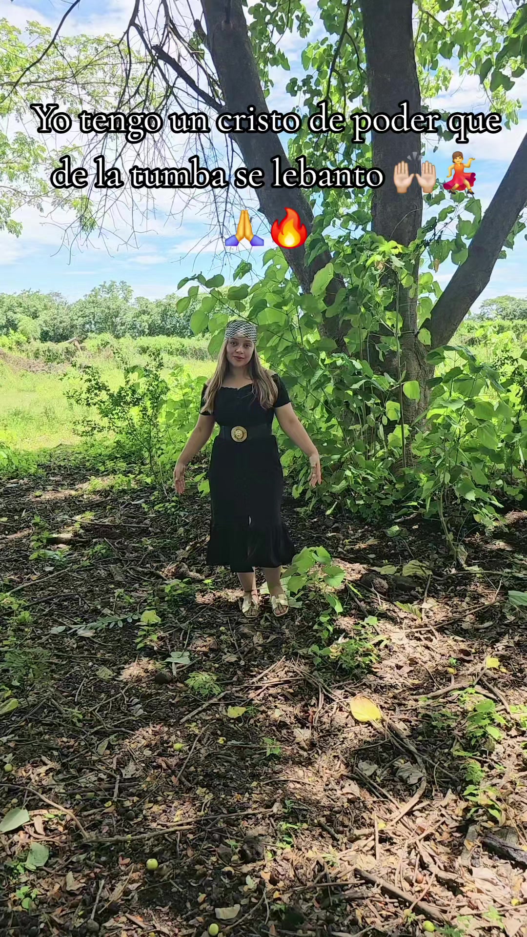 @🎙👩🏼&zwj;🍳🤭DENIA🦈🩴HD-REY🩸🙏