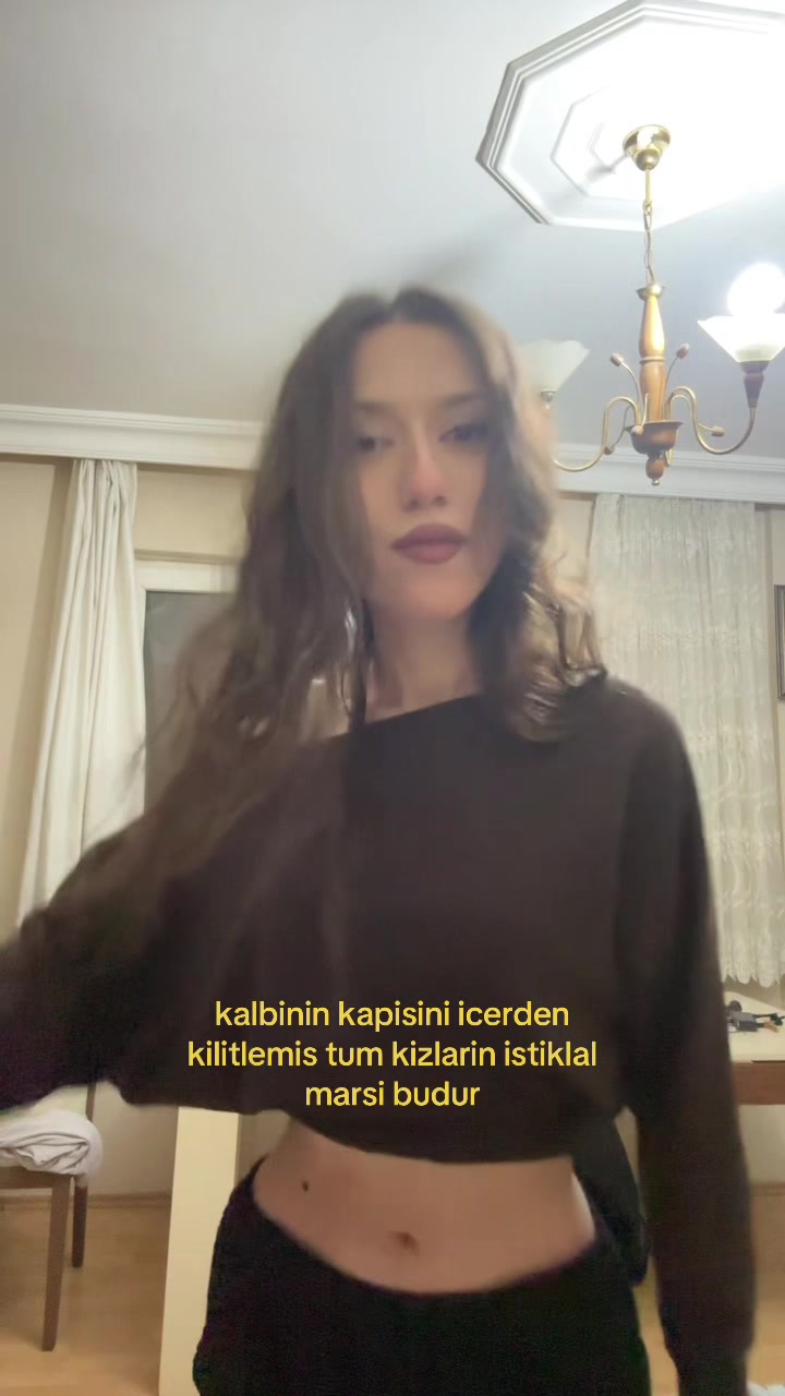 @bornelitoseodie