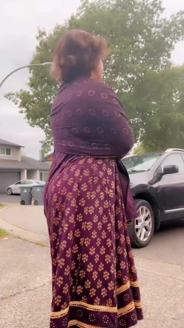 @🇨🇦Babbisandy🇨🇦