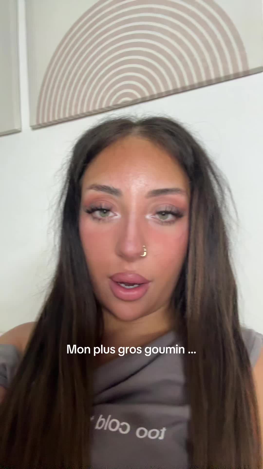 @Liabeautyy 🌺