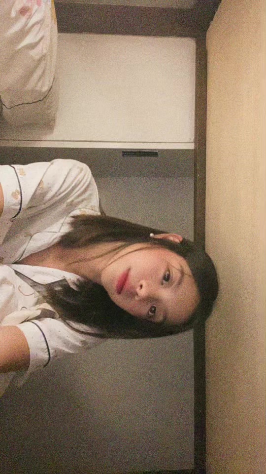 @𝓶𝓲𝓬𝓪🥀