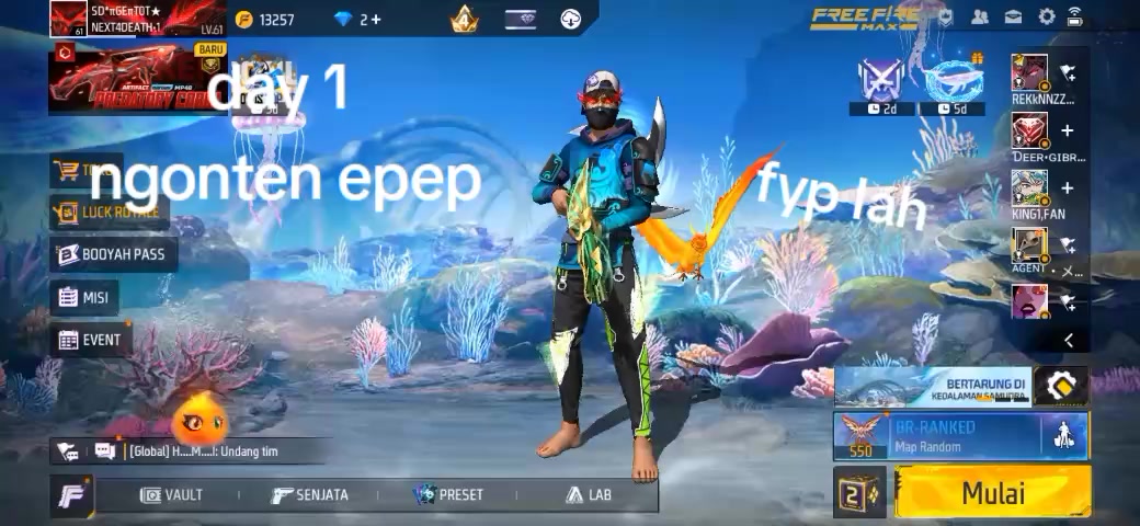@Danzźvy6z★