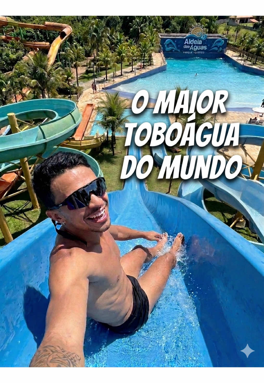 @Gabriel Dule