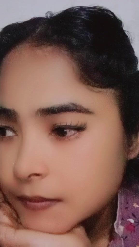 @Renjuchaudhary