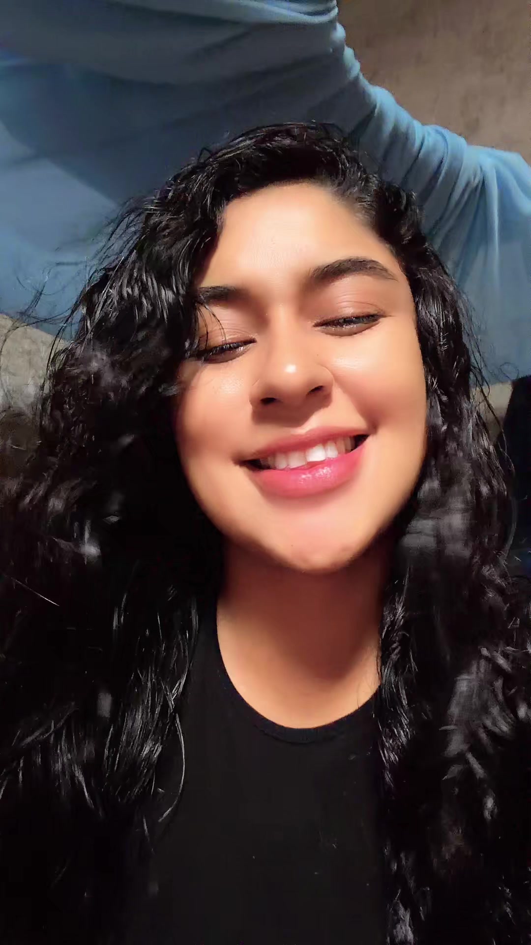 @Ana García Raudez