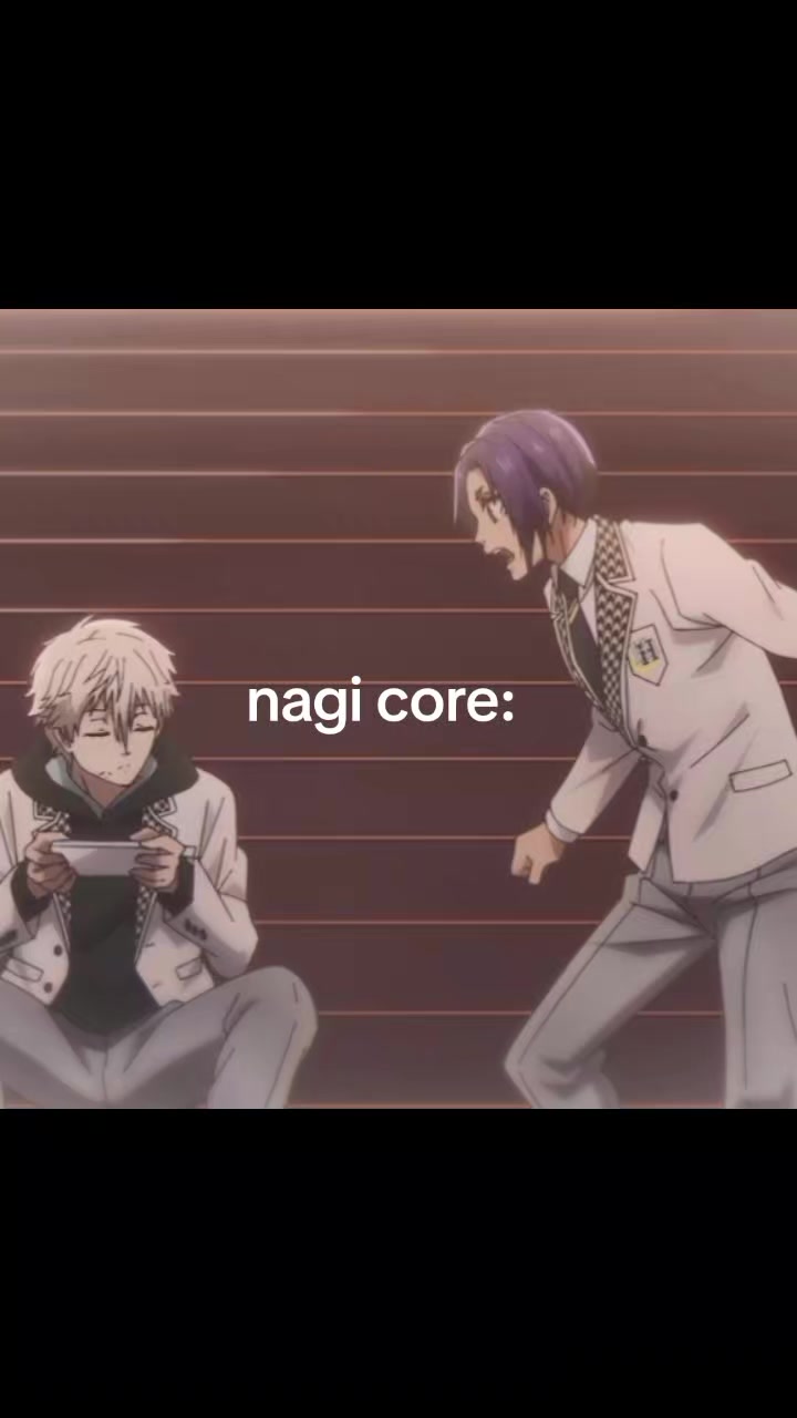 @isagi_🌱