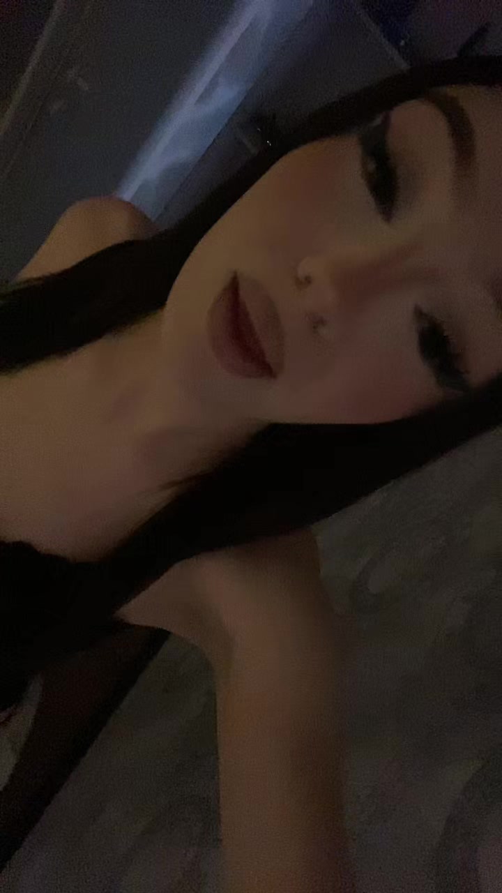 @слаттеслла🦇