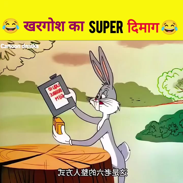 @&hearts;️challa ✌️ brand👍