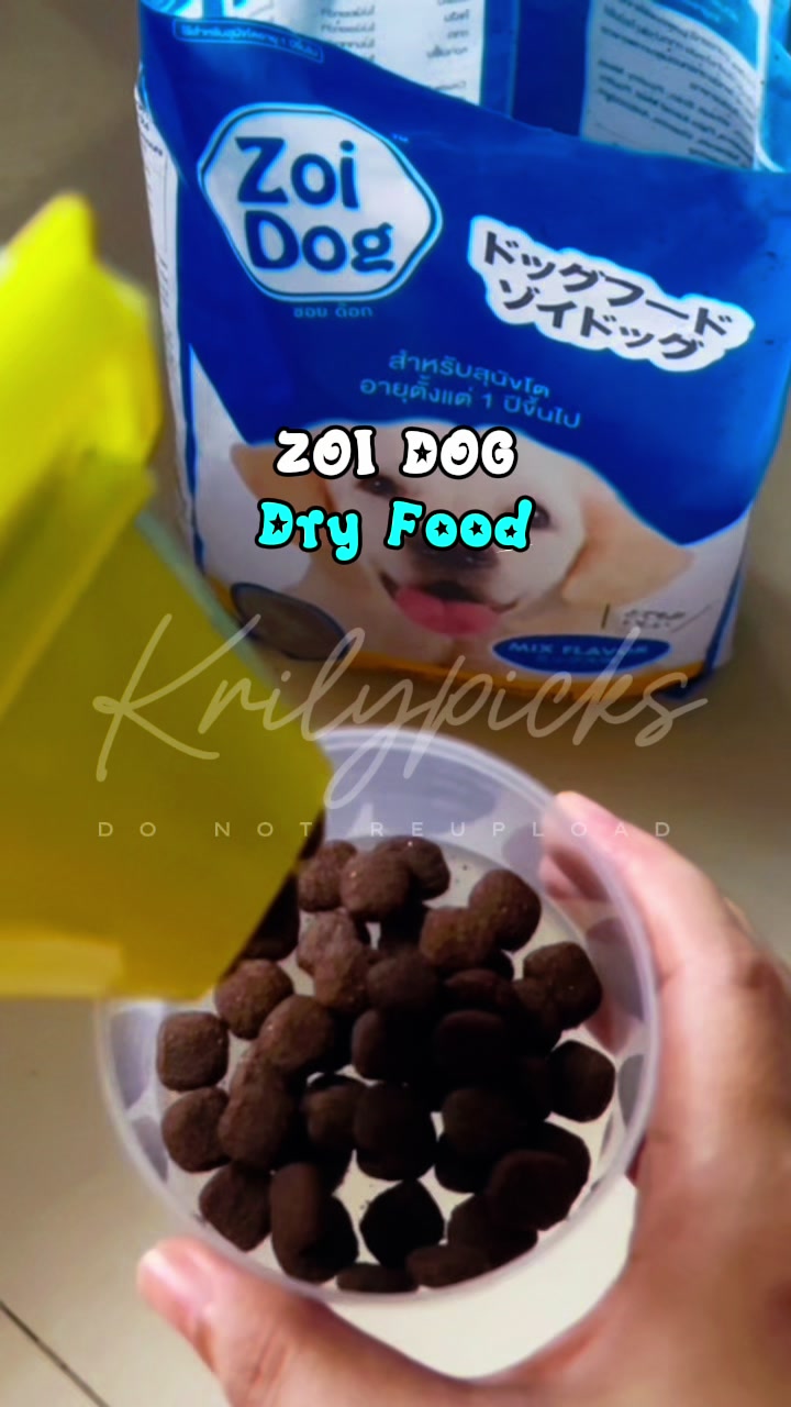 @krilypicks