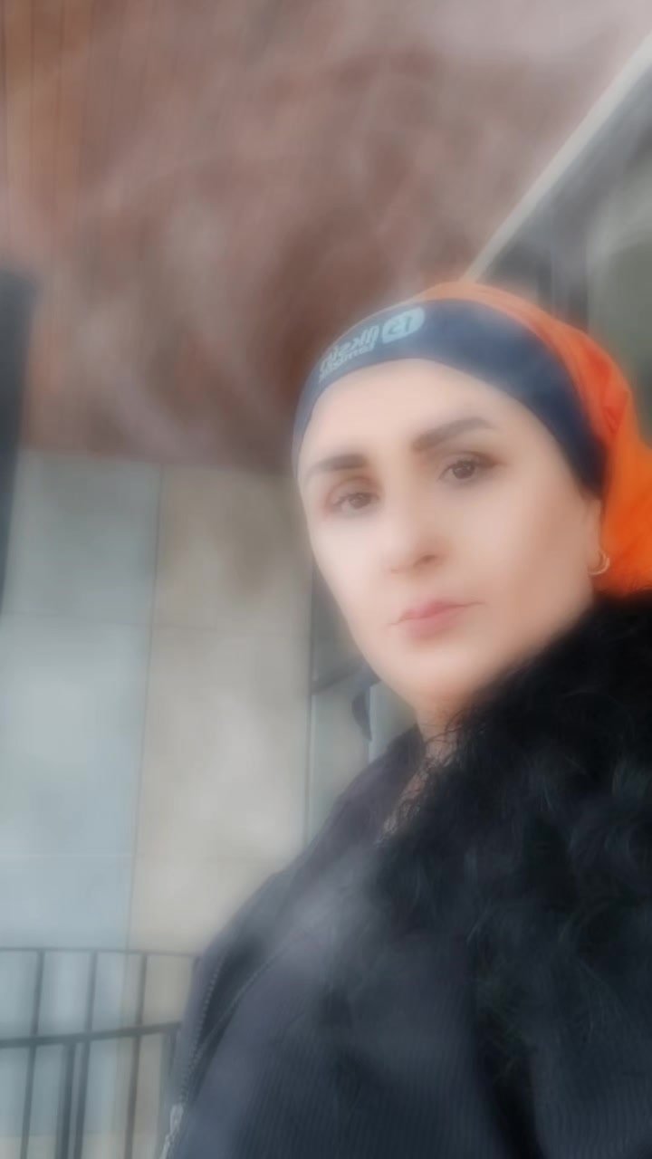 @ebru01