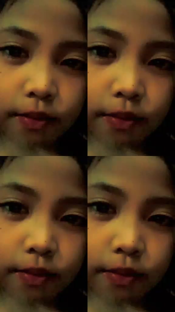 @Ronalyn_🫰